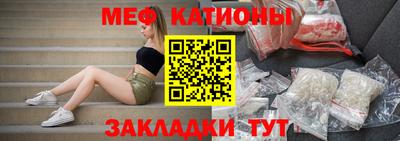 a pvp Бузулук