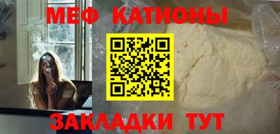 a pvp Бузулук