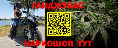 a pvp Бузулук