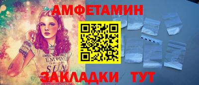 a pvp Бузулук