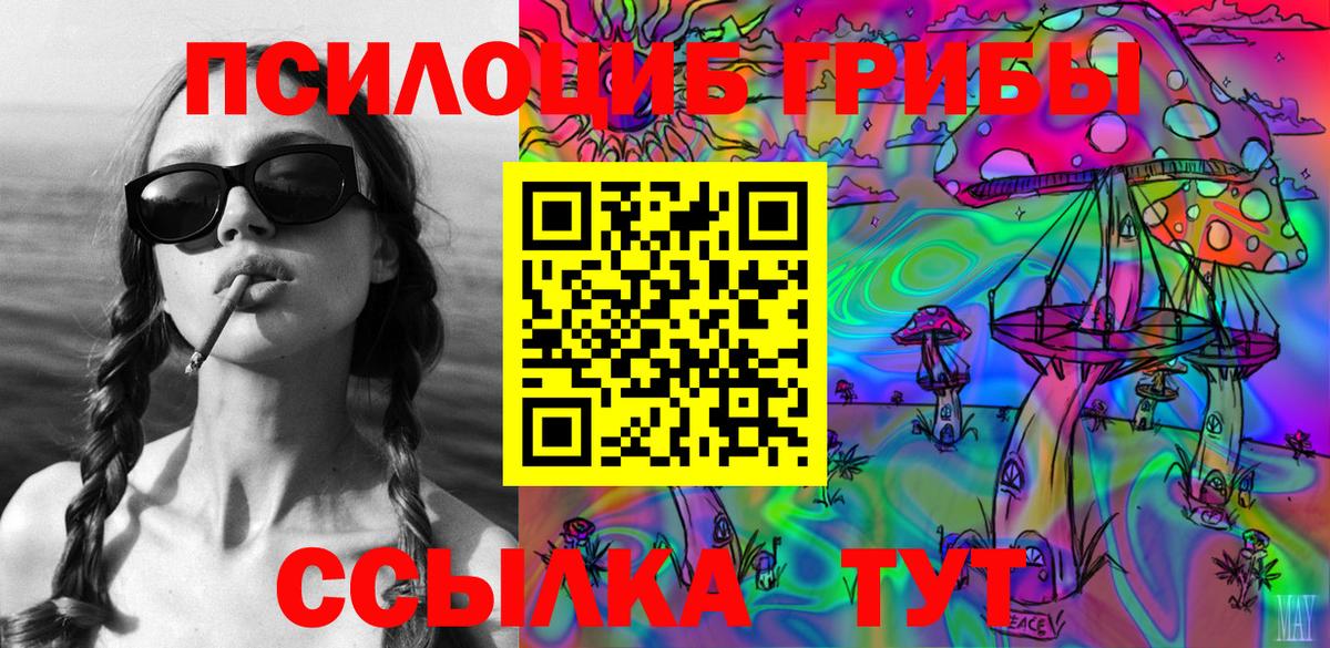 Галлюциногенные грибы MAGIC MUSHROOMS Северск
