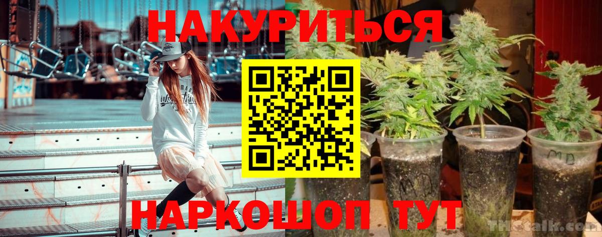 МАРИХУАНА White Widow  Марихуана AK-47  Канабис планчик  Северск  Вход с VPN 